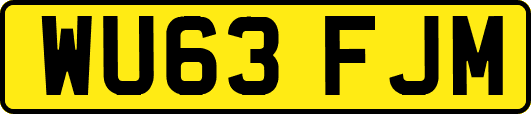 WU63FJM