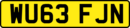WU63FJN
