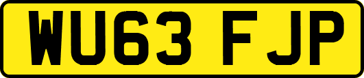 WU63FJP