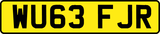 WU63FJR