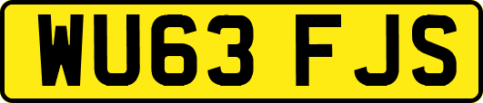 WU63FJS