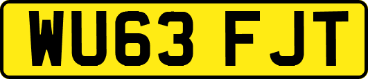 WU63FJT