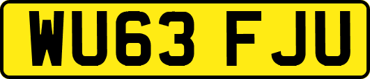 WU63FJU