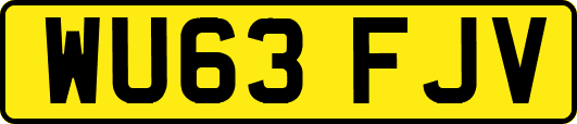 WU63FJV