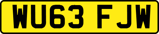 WU63FJW