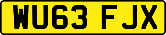 WU63FJX