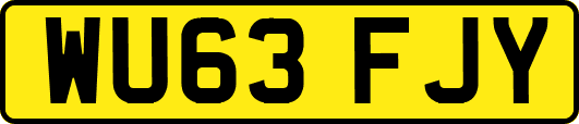 WU63FJY