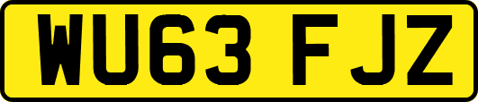 WU63FJZ