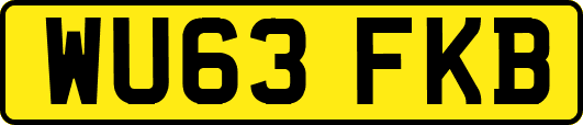 WU63FKB