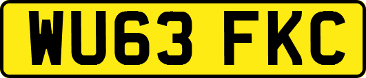 WU63FKC