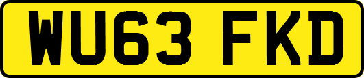 WU63FKD