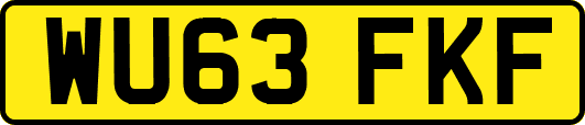 WU63FKF