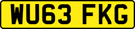 WU63FKG