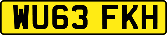 WU63FKH