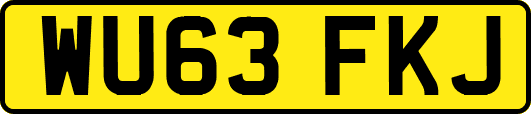 WU63FKJ