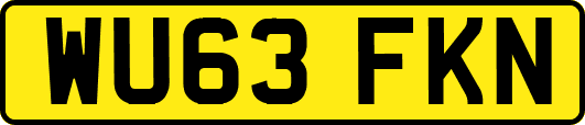 WU63FKN