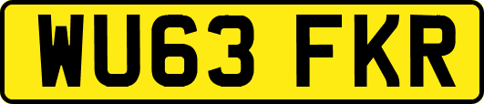 WU63FKR