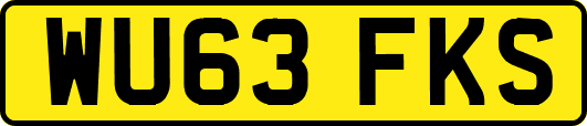 WU63FKS