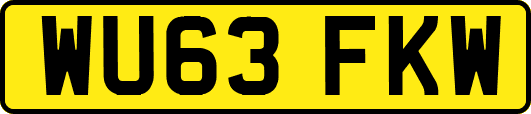 WU63FKW