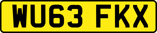 WU63FKX