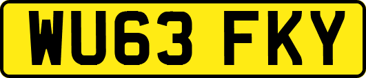 WU63FKY