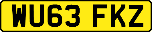 WU63FKZ