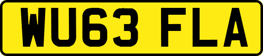 WU63FLA