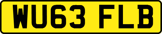 WU63FLB