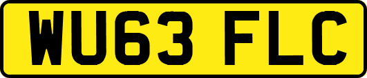 WU63FLC