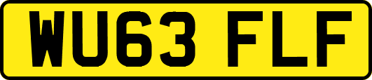 WU63FLF