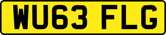 WU63FLG