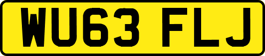 WU63FLJ
