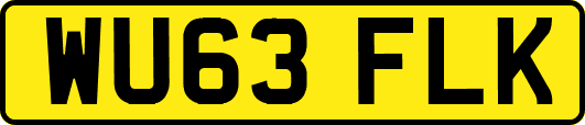 WU63FLK
