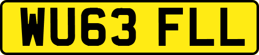WU63FLL