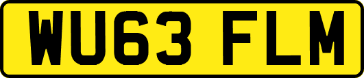 WU63FLM