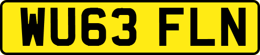 WU63FLN
