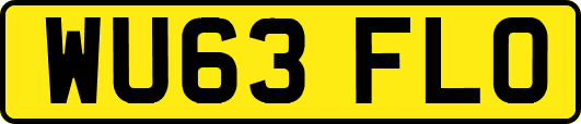 WU63FLO