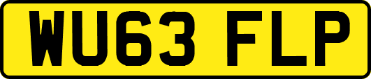 WU63FLP