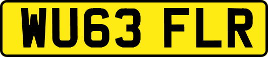 WU63FLR