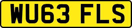 WU63FLS