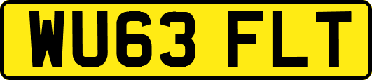 WU63FLT
