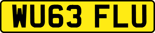 WU63FLU