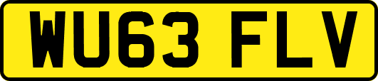 WU63FLV