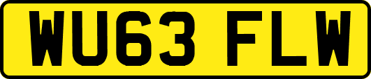 WU63FLW