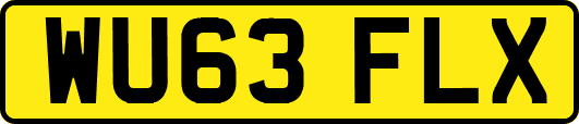 WU63FLX
