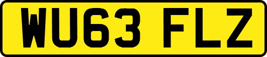 WU63FLZ