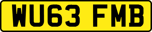 WU63FMB