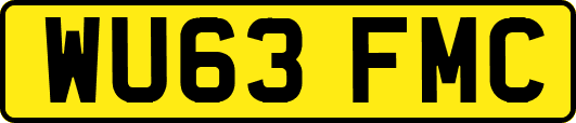 WU63FMC