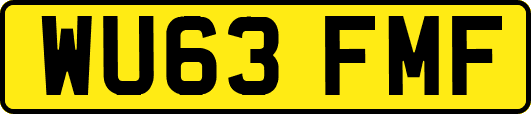 WU63FMF