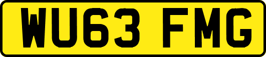 WU63FMG